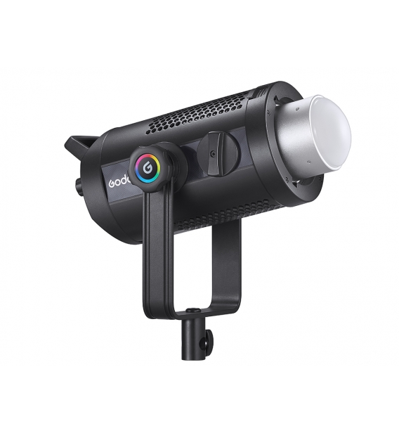 Godox SZ150R RGB LED Video Işığı