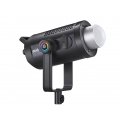 Godox SZ150R RGB LED Video Işığı