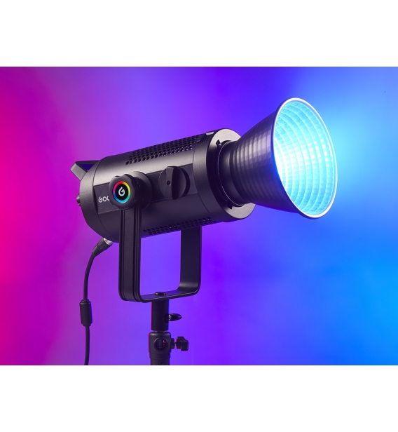 Godox SZ150R RGB LED Video Işığı