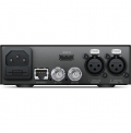 Blackmagic Design Teranex Mini HDMI to SDI 12G Converter