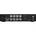 Blackmagic Design Teranex Mini SDI to DisplayPort 8K HDR