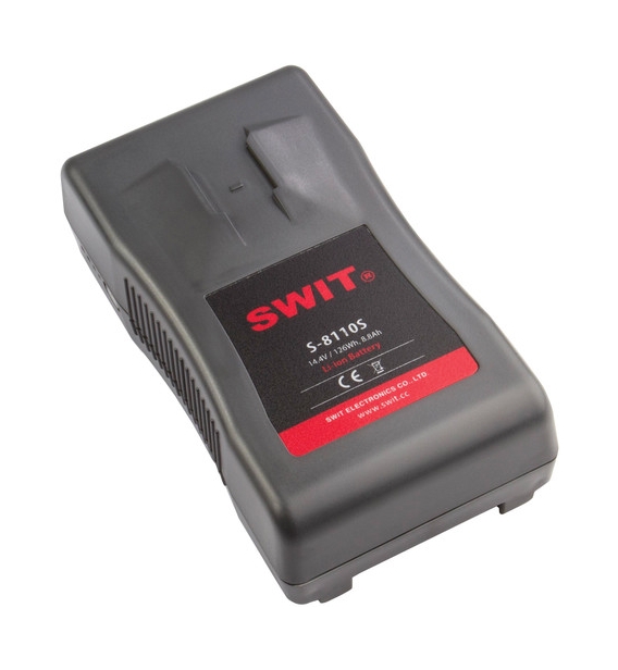 SWIT S-8110