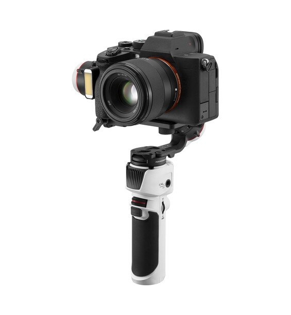 Zhiyun Crane M3S Combo