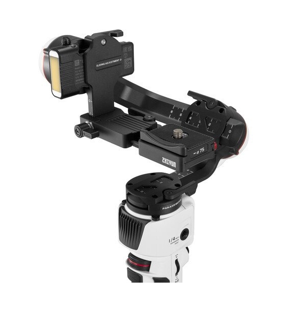 Zhiyun Crane M3S Combo