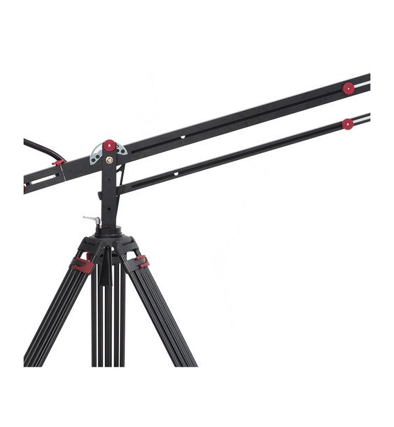 Miliboo MYB501 Pro Jib