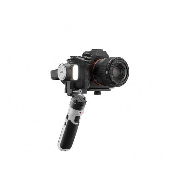 Zhiyun Crane M2S Combo