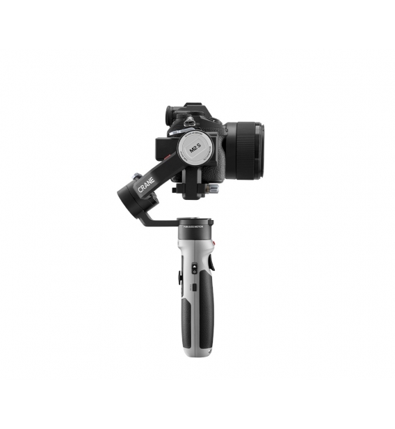 Zhiyun Crane M2S Combo