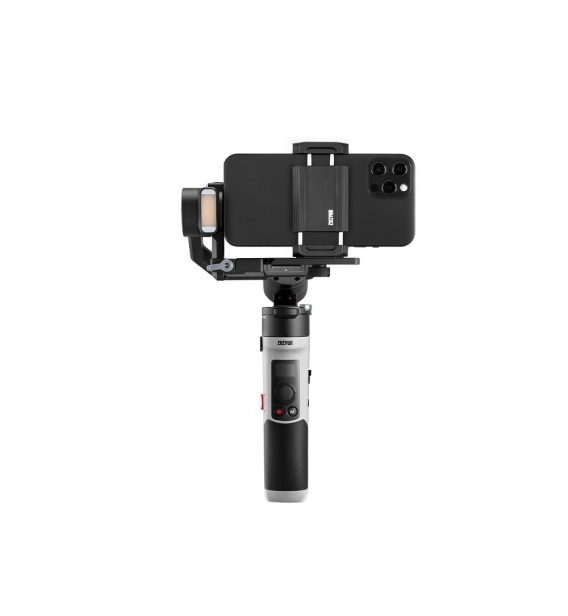 Zhiyun Crane M2S Combo