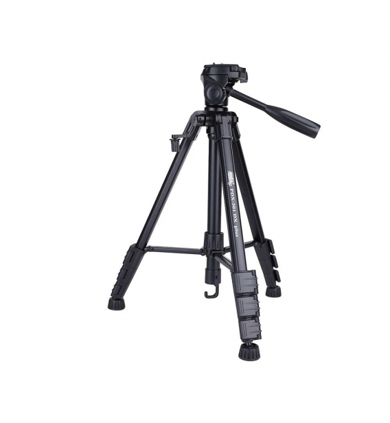 PDX 301 DX Plus Tripod