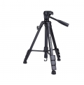 PDX 301 DX Plus Tripod