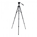 PDX 701 PRO Plus Tripod