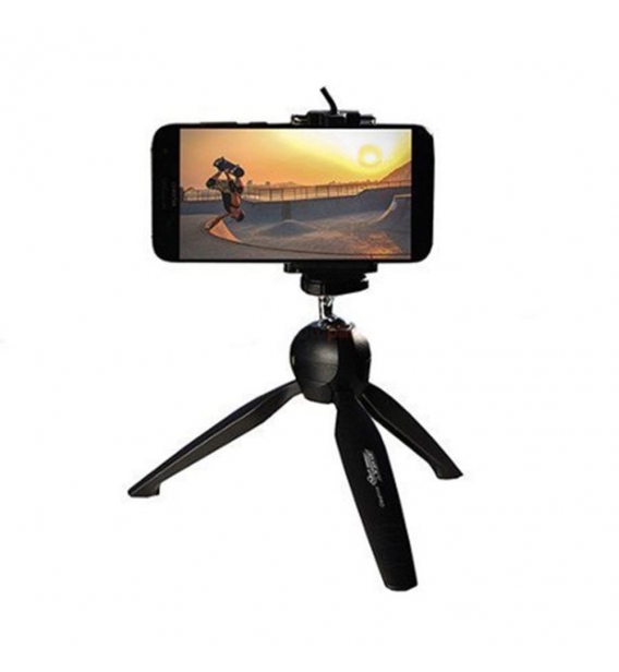 PDX Minipro Tripod