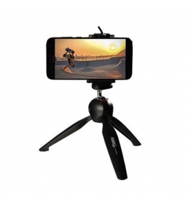 Hakkında daha ayrıntılıPDX Minipro Tripod