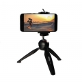 PDX Minipro Tripod