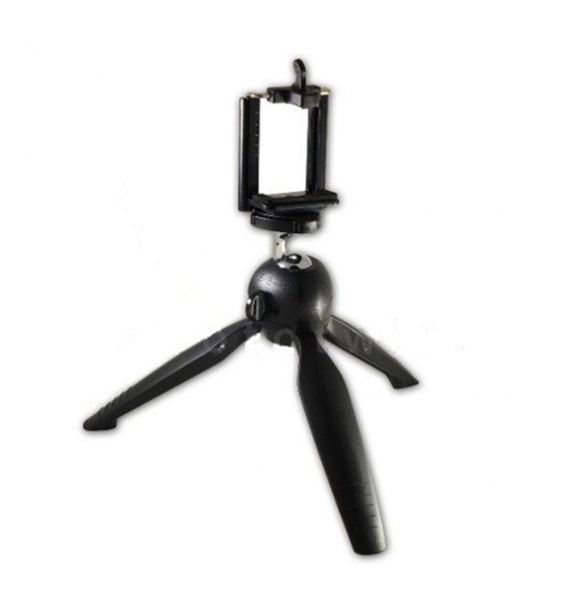 PDX Minipro Tripod