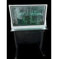 BORN LIGHTBOARD