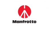 Manfrotto