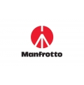 Manfrotto