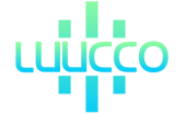 Luucco