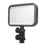 Godox LED126 Video Işığı (FDCA30927)