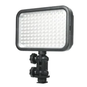 Godox LED126 Video Işığı (FDCA30927)