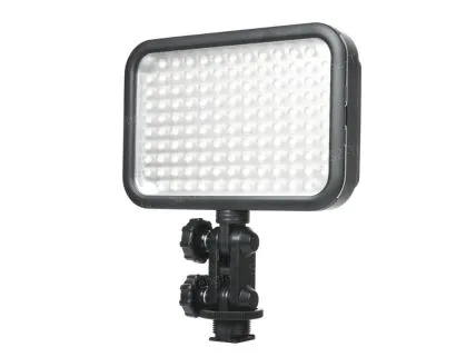 Godox LED126 Video Işığı (FDCA30927)