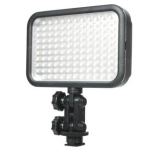 Godox LED170 Video Işığı (FDCA30928)