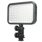 Godox LED170 Video Işığı (FDCA30928)