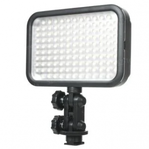 Godox LED170 Video Işığı (FDCA30928)