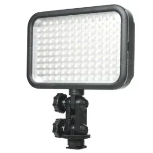 Godox LED170 Video Işığı (FDCA30928)