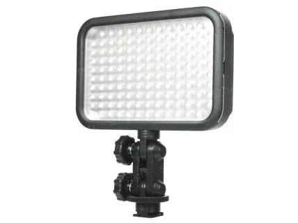 Godox LED170 Video Işığı (FDCA30928)