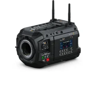 Blackmagic URSA Cine 12K LF Body