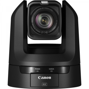 Canon CR-N300 PTZ 4K Kamera