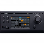 Canon RC-IP100 PTZ Remote Control