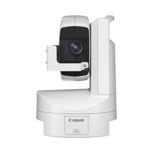 Canon CR-X300 PTZ Kamera