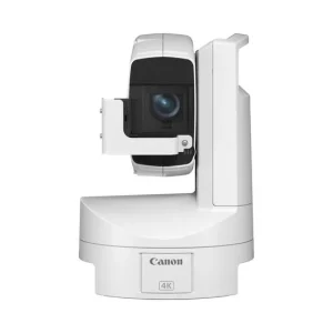 Canon CR-X300 PTZ Kamera