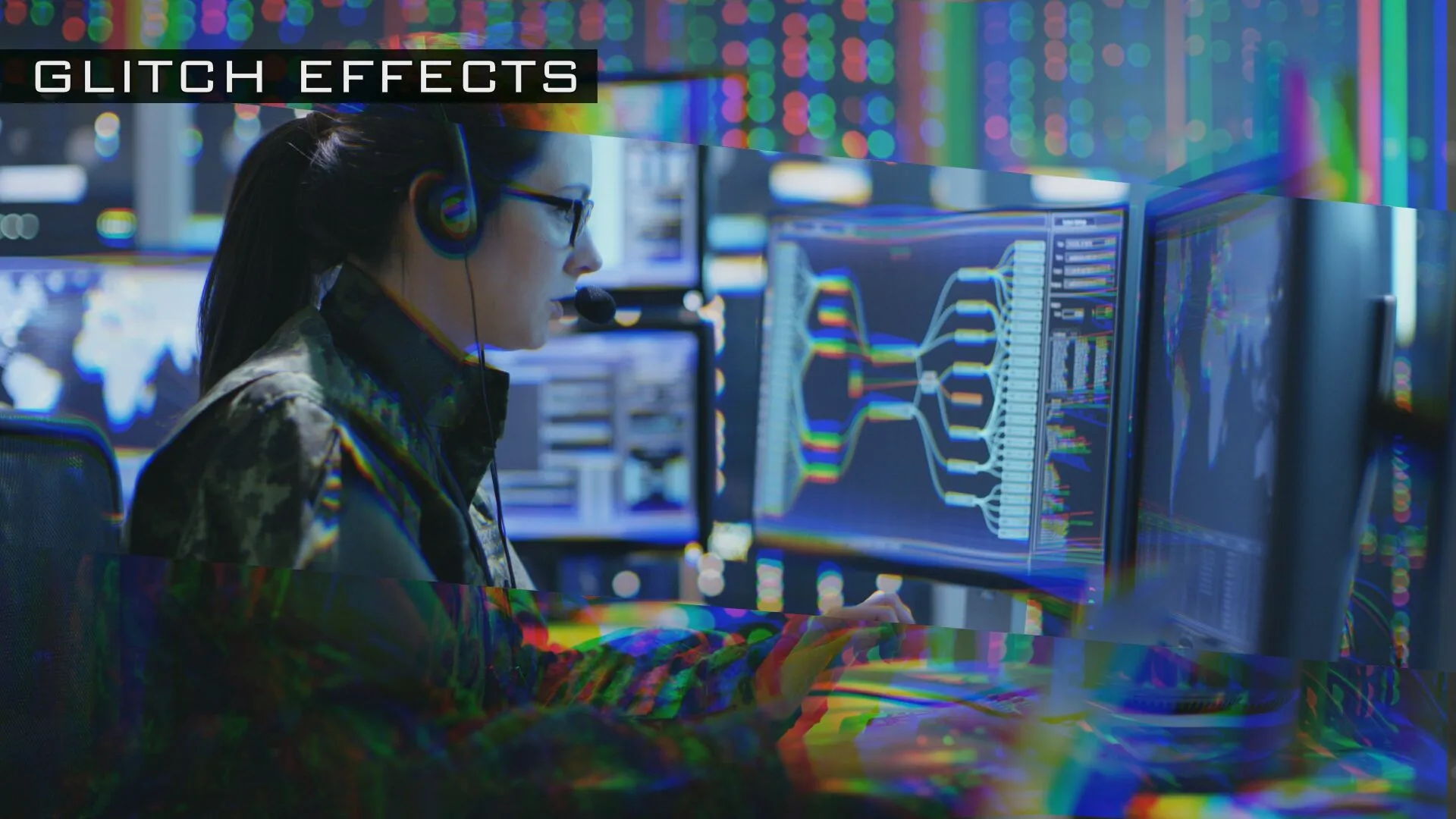 EDIUS 11 Broadcast - Görsel 7