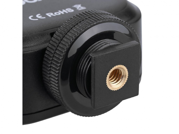 Godox LED64 Video Işığı (FDCA30973) - Görsel 3