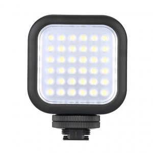 Godox LED36 Video Işığı (FDCA31142)