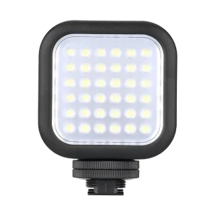 Godox LED36 Video Işığı (FDCA31142)