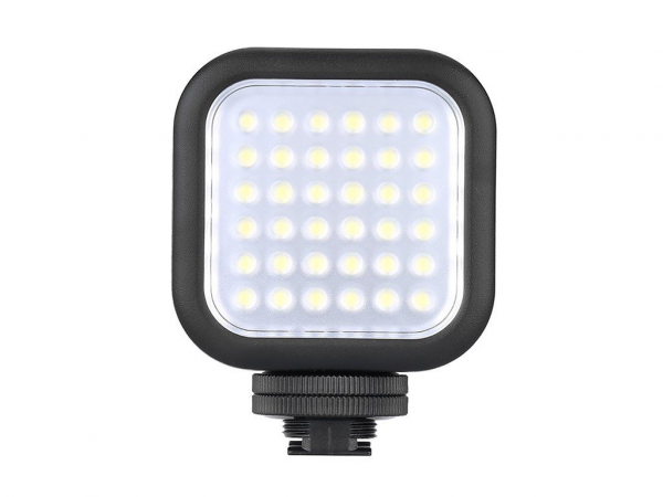 Godox LED64 Video Işığı (FDCA30973)