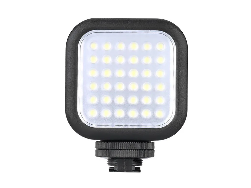 Godox LED64 Video Işığı (FDCA30973)