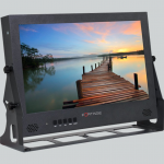 FORTINGE PRO173UHD 17'' Video Monitör