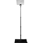 FORTINGE PROC17-HB Konferans Prompter