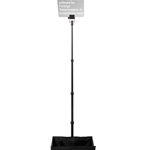 FORTINGE PROC17-HB Konferans Prompter