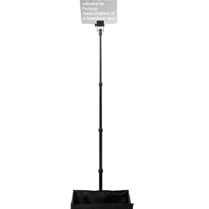 FORTINGE PROC17 Konferans Prompter