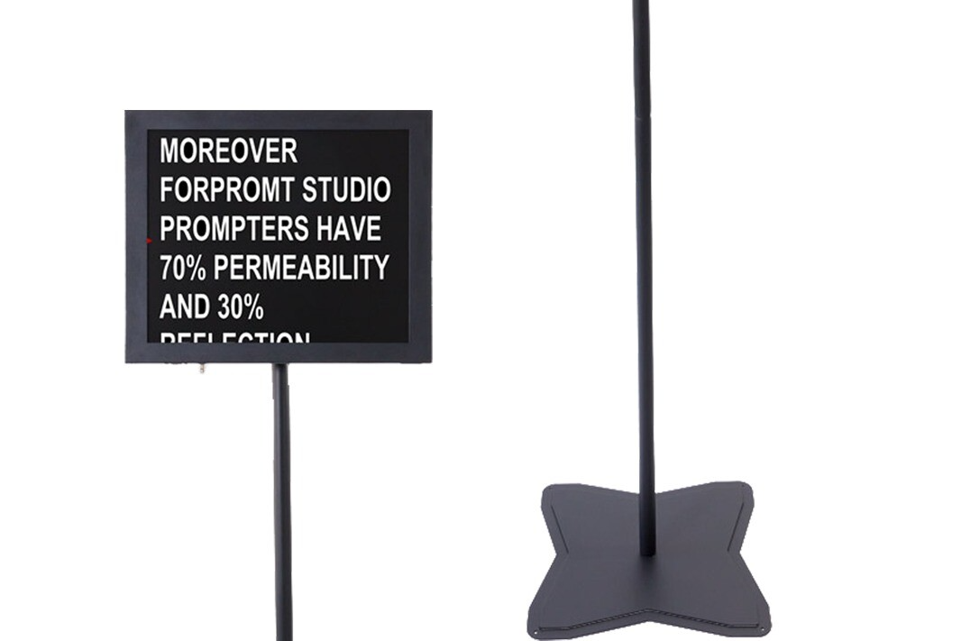 fortinge-prom15-miting-prompter-prompter-cihazlari-fortinge-92097-24-B