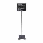 FORTINGE PROM15-HB Miting Prompter