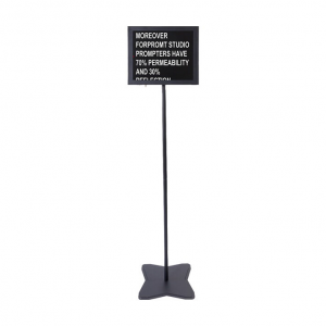 FORTINGE PROM17-HB Miting Prompter