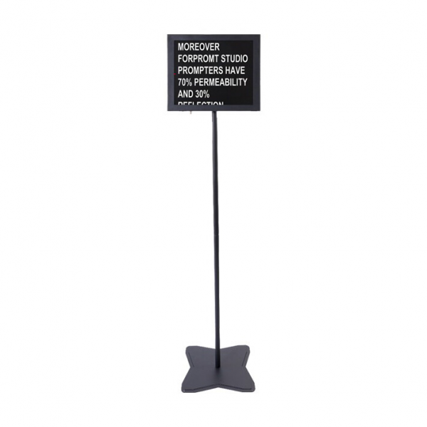 FORTINGE PROM17 Miting Prompter